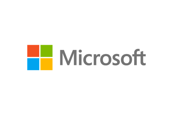 logo-microsoft