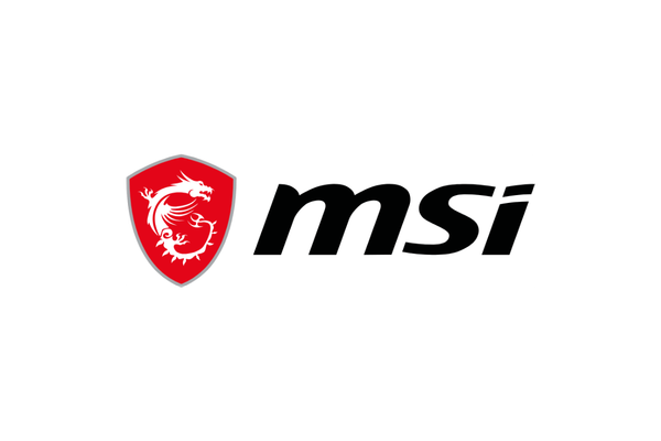 logo-msi