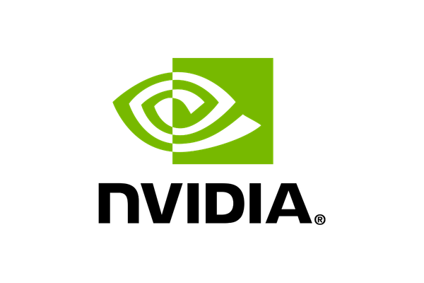 logo-nvidia