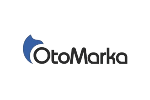 logo-otomarka