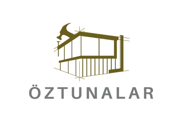 logo-oztunalar