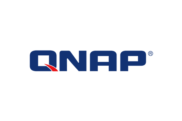 logo-qnap