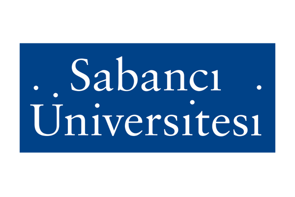logo-sabanci