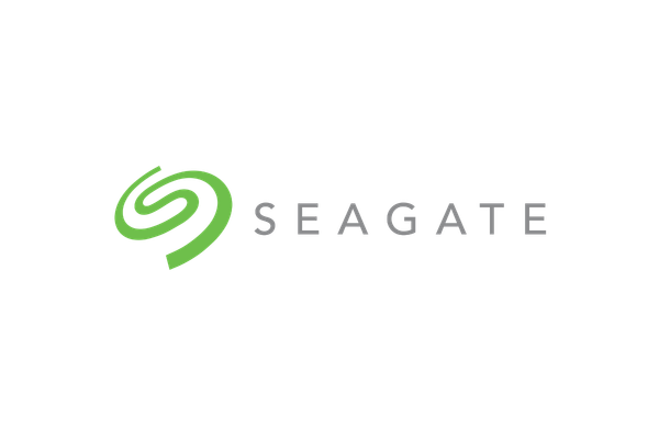 logo-seagate