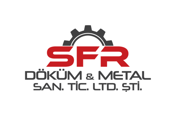 logo-sfr