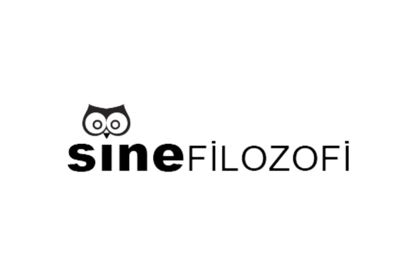 logo-sinefilozofi
