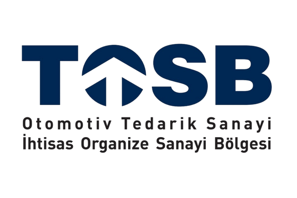 logo-tosb