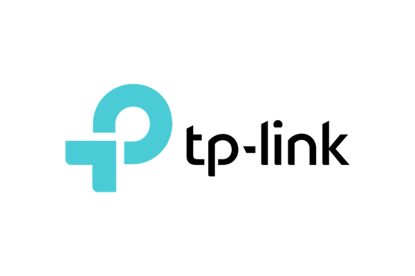 logo-tp-link